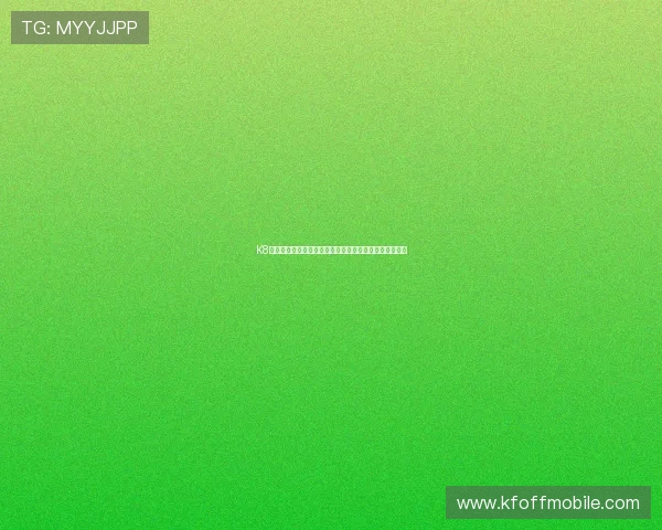 K8娱乐官方下载入口,确保每位玩家都能顺利下载安装指南 K8娱乐官方下载入口,确保每位玩家都能顺利下载安装指南