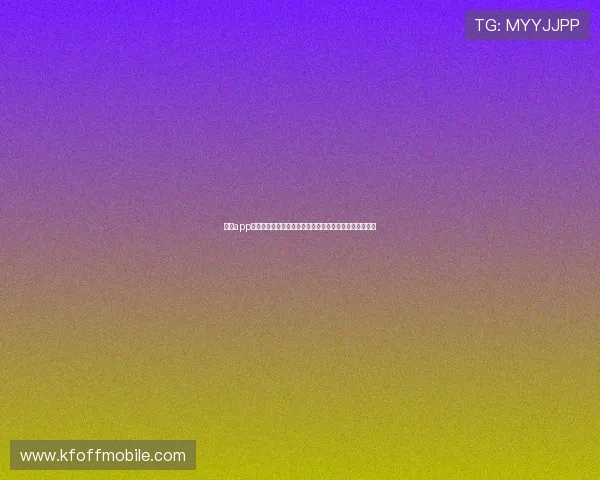 凯发app手机客户端下载指南帮助玩家轻松登录体验最新游戏乐趣 凯发app手机客户端下载指南帮助玩家轻松登录体验最新游戏乐趣